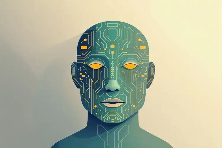 AI 换脸视频泛滥引争议，平台紧急下线相关功能